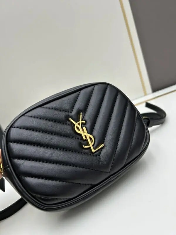 yves saint laurent ysl aaa qualite mini sac a main pour femme s_12300473